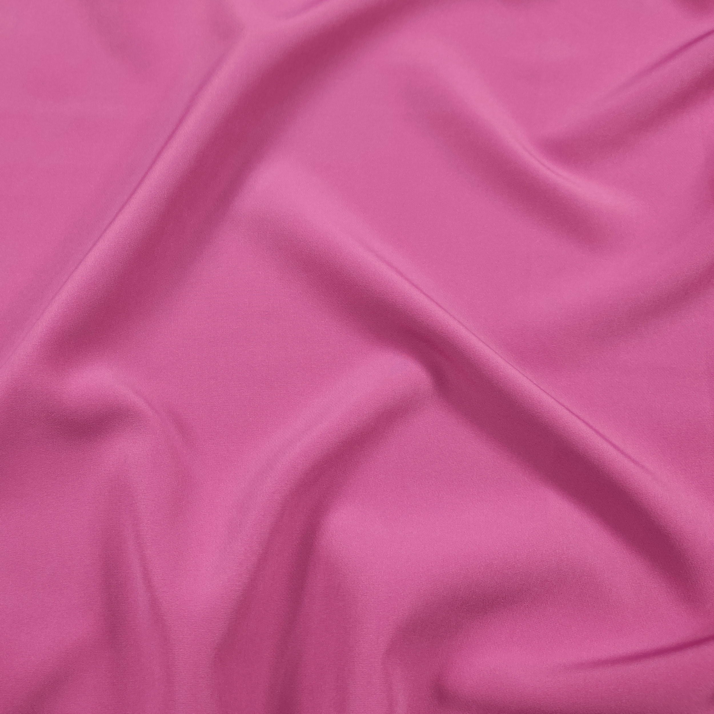 Rosa - 5
