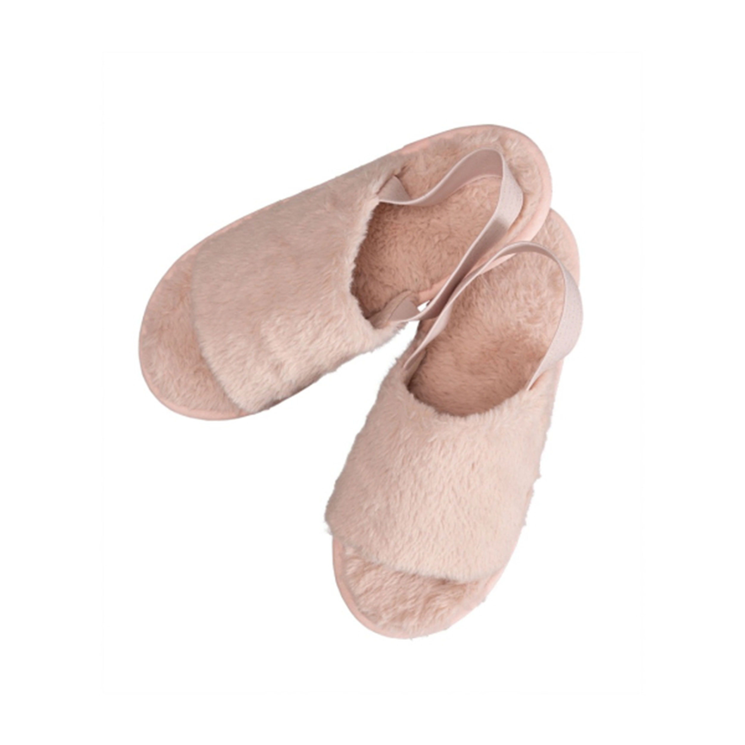 Cartamodello Burda Easy Accessori per Casa Image