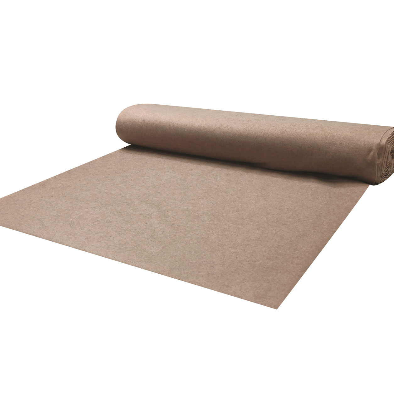 Pannolenci Image