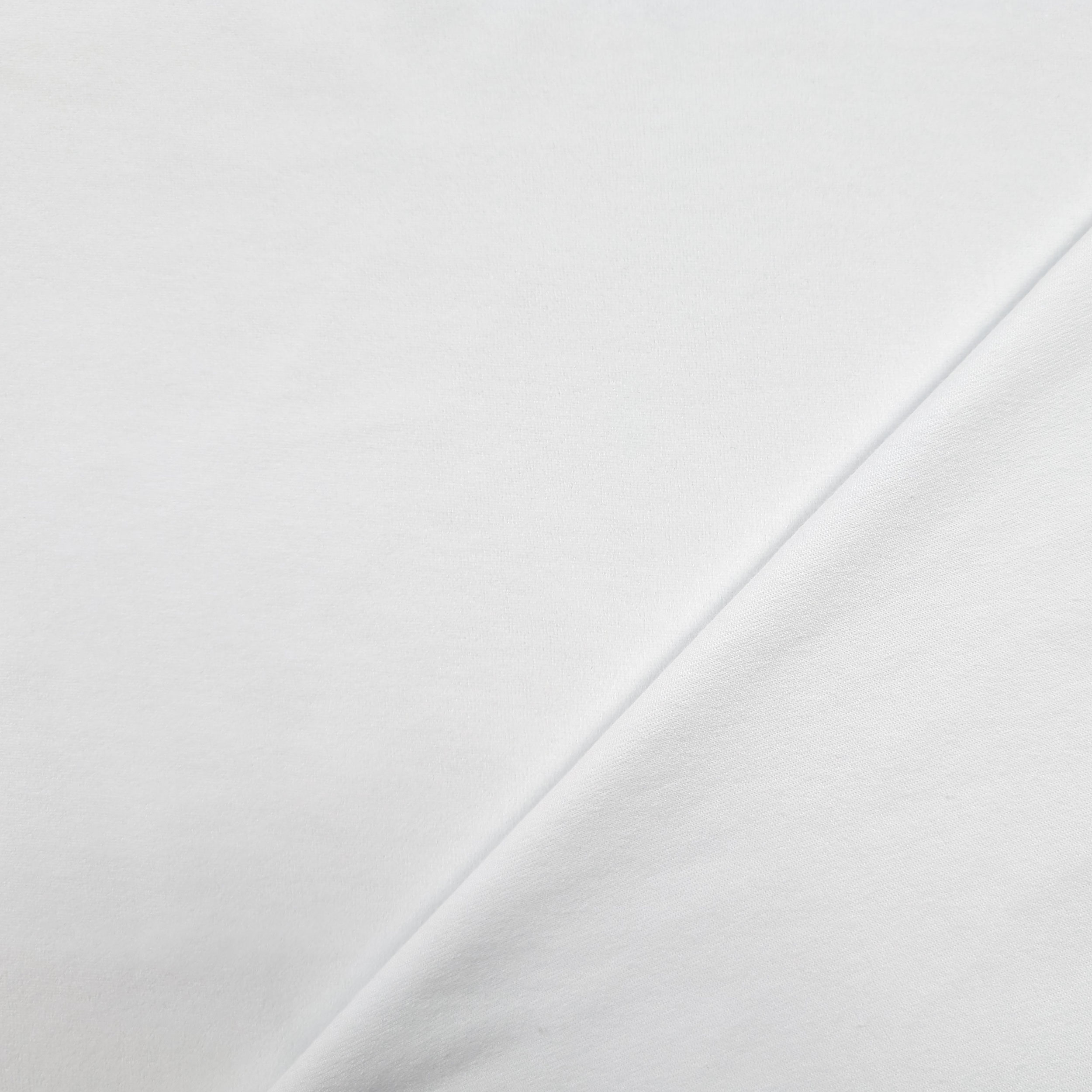 Ciniglia Cotone Image