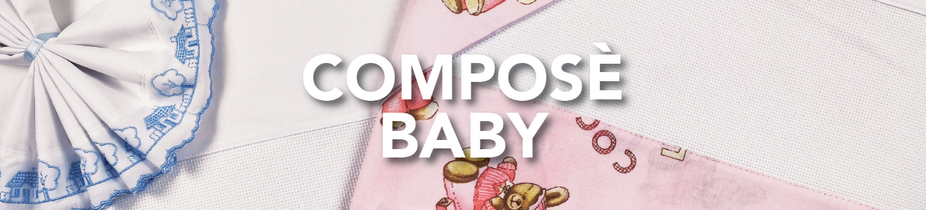 compose-baby