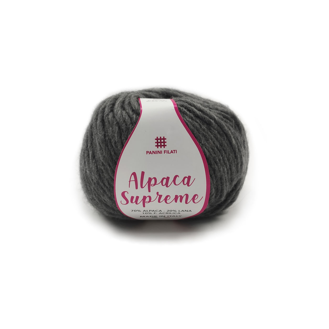 lana-alpaca-supreme-grigio-medio