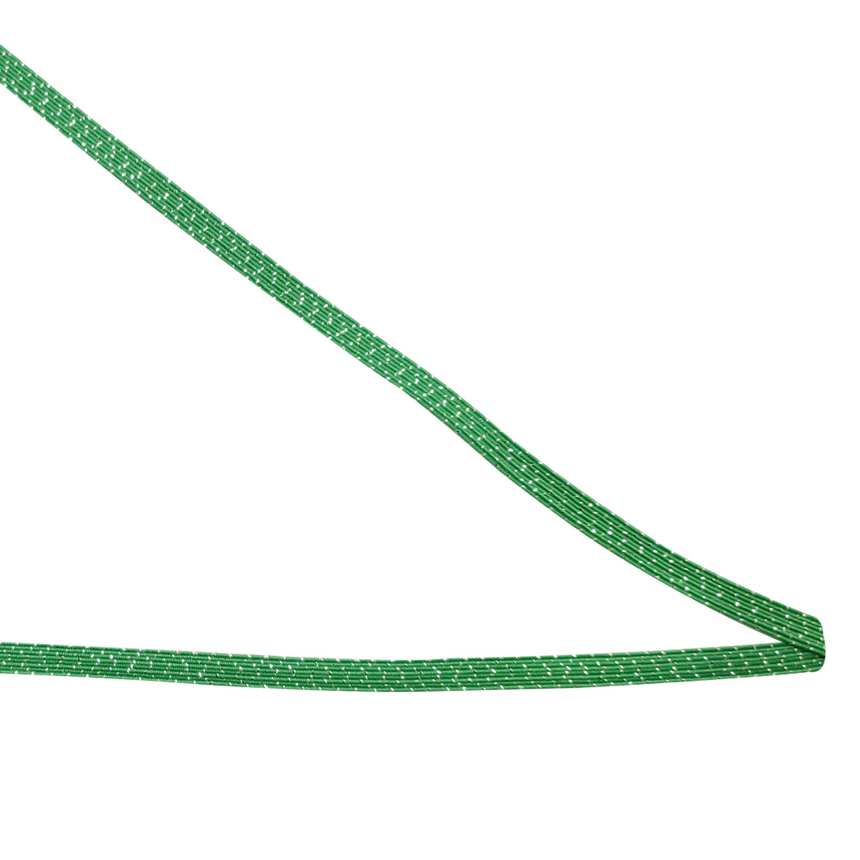elastico-lurex-verde