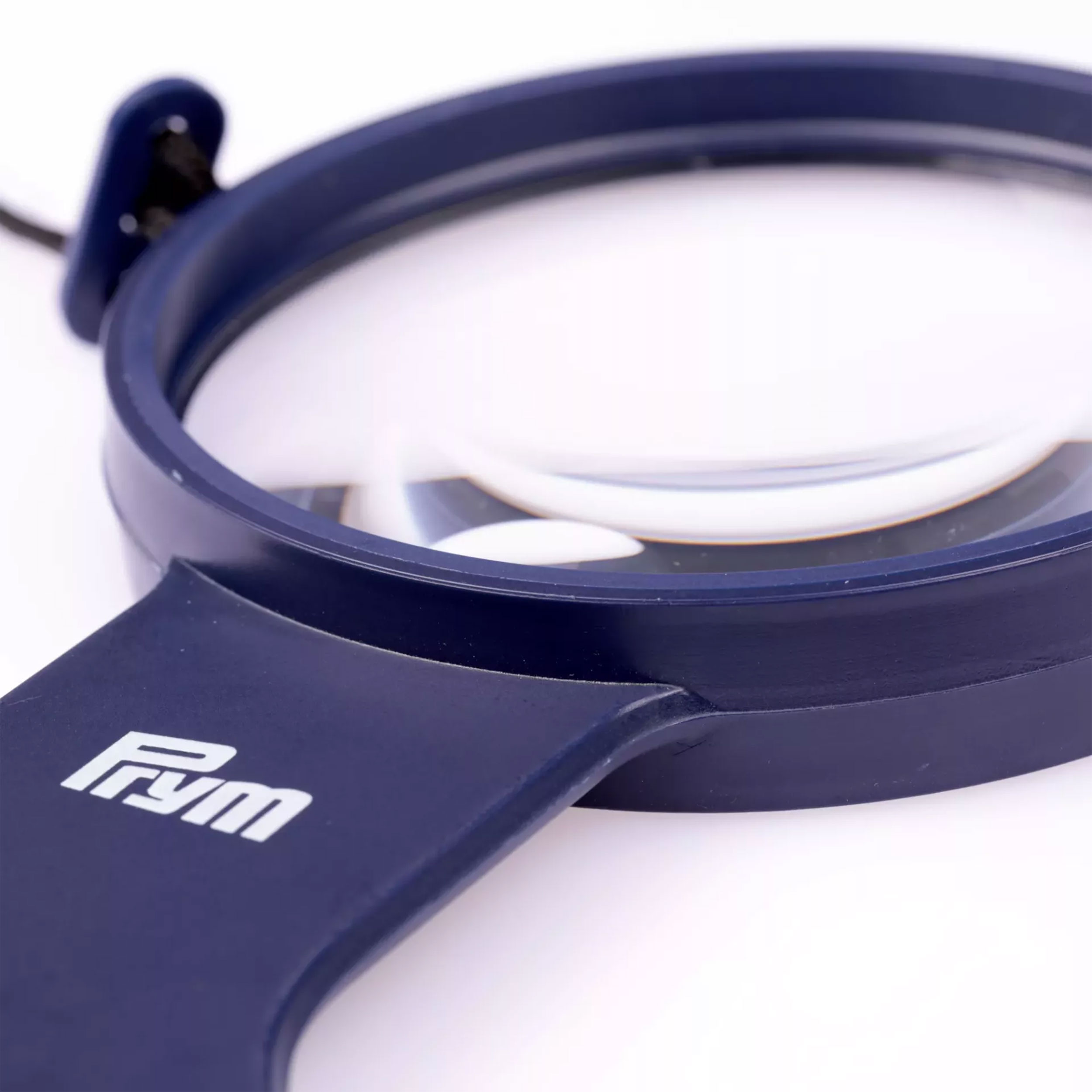 Lente d'Ingrandimento Prym per il Ricamo Image