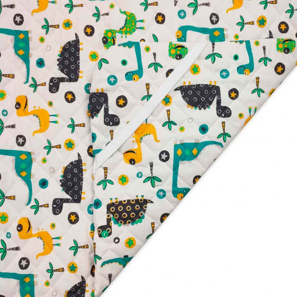 dettaglio-piega-sacco-nanna-camaleonti-1024x1024 bimbi-asilo-camaleonti-sacco-nanna
