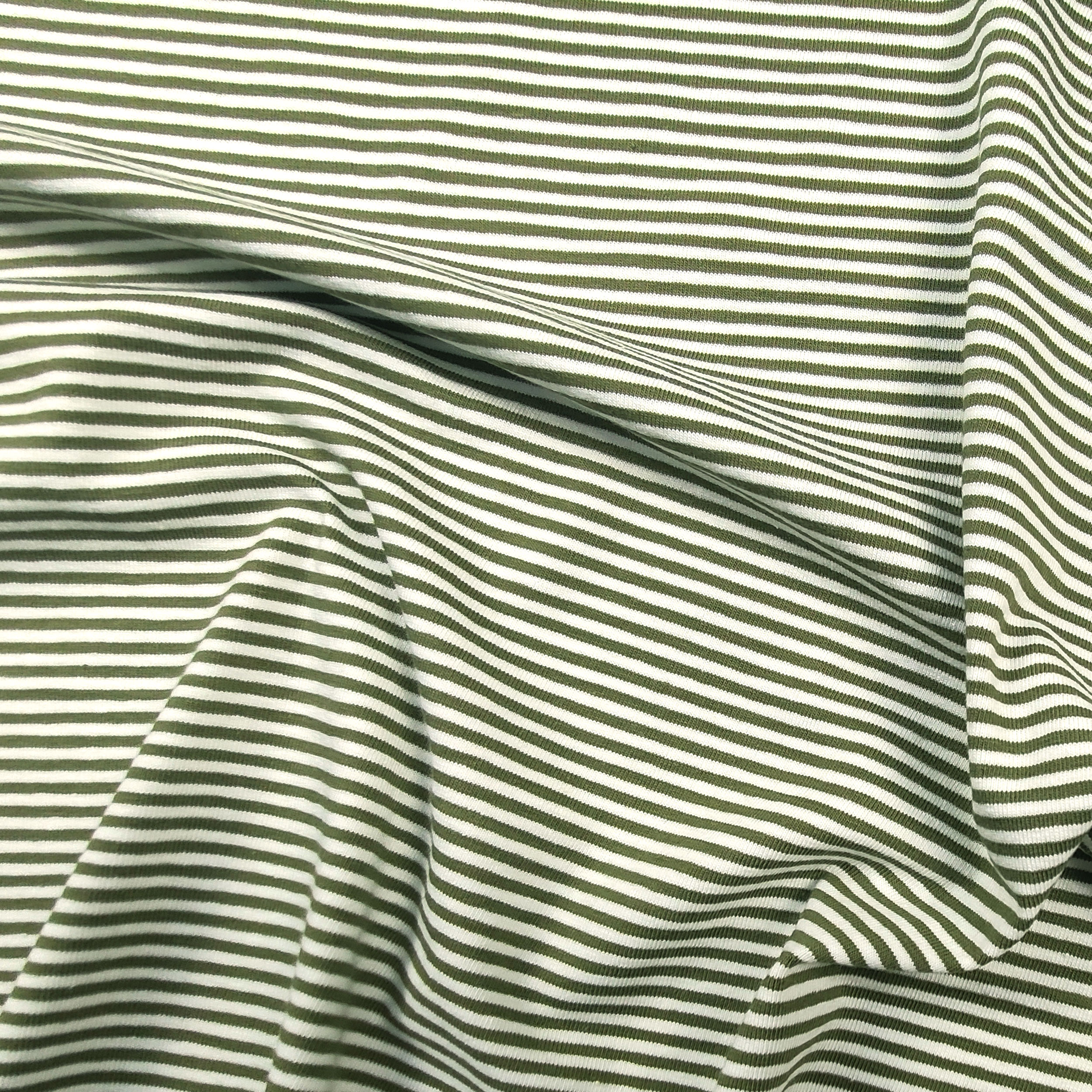Verde - 28
