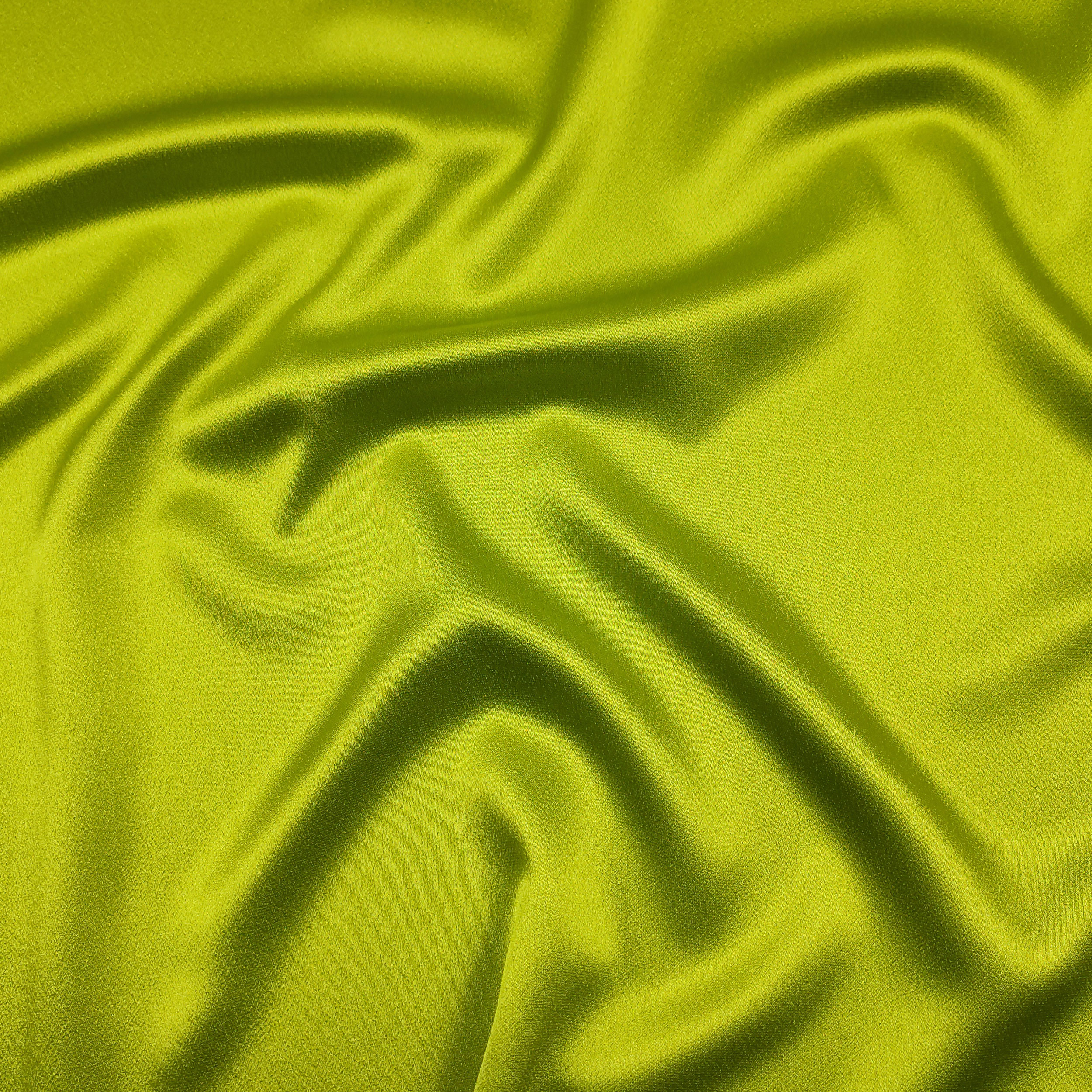 Verde Acido - 420