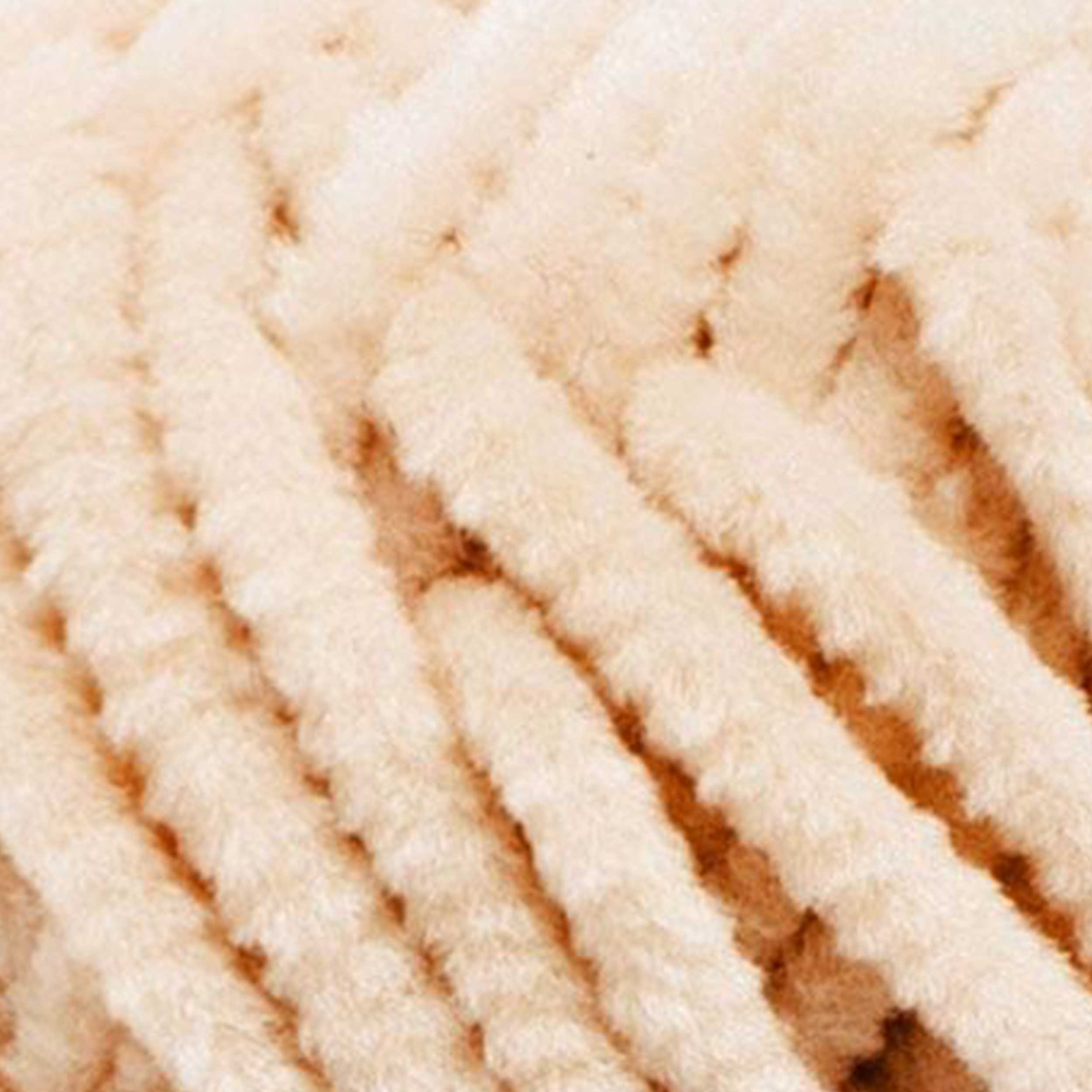 Beige - 10
