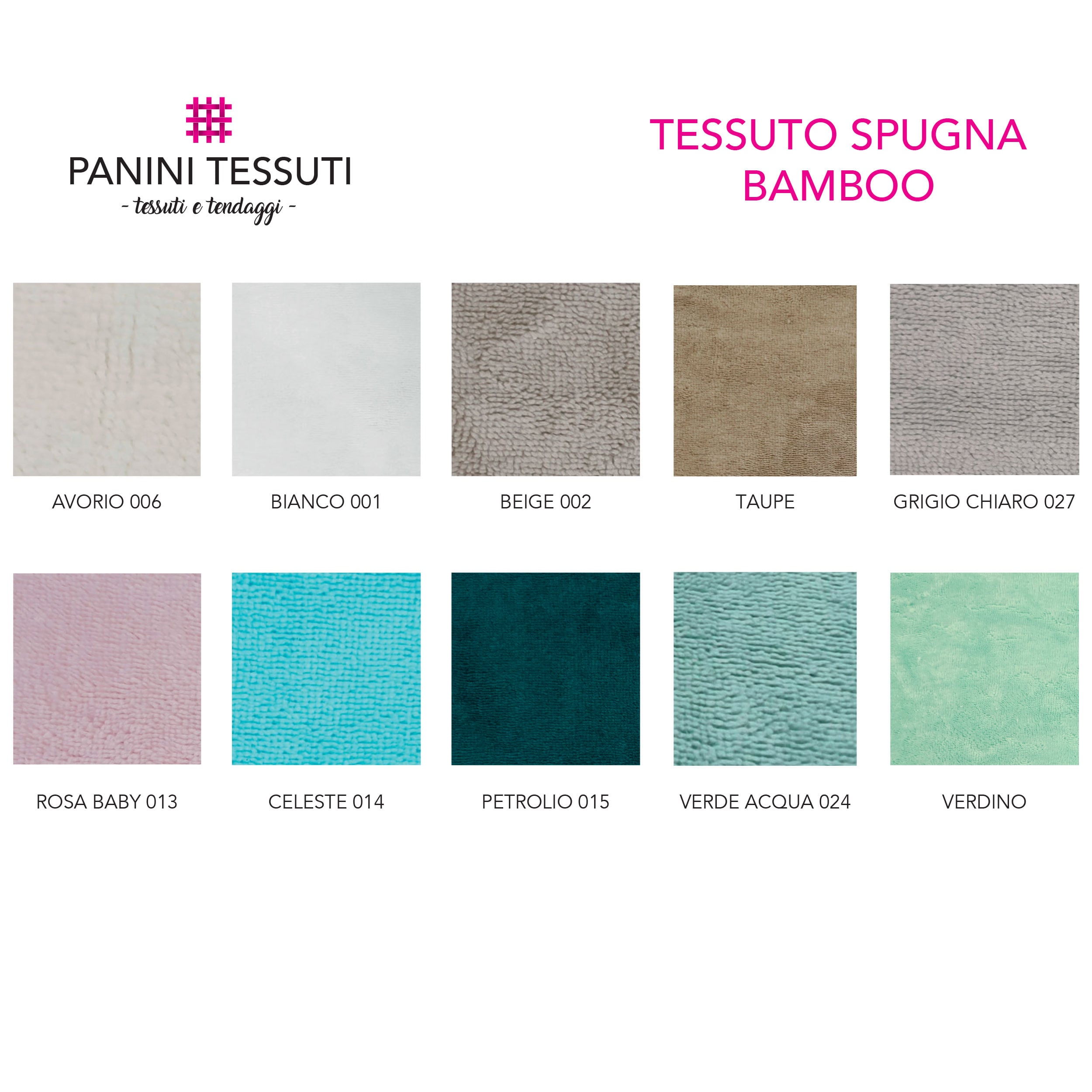 spugna-bamboo