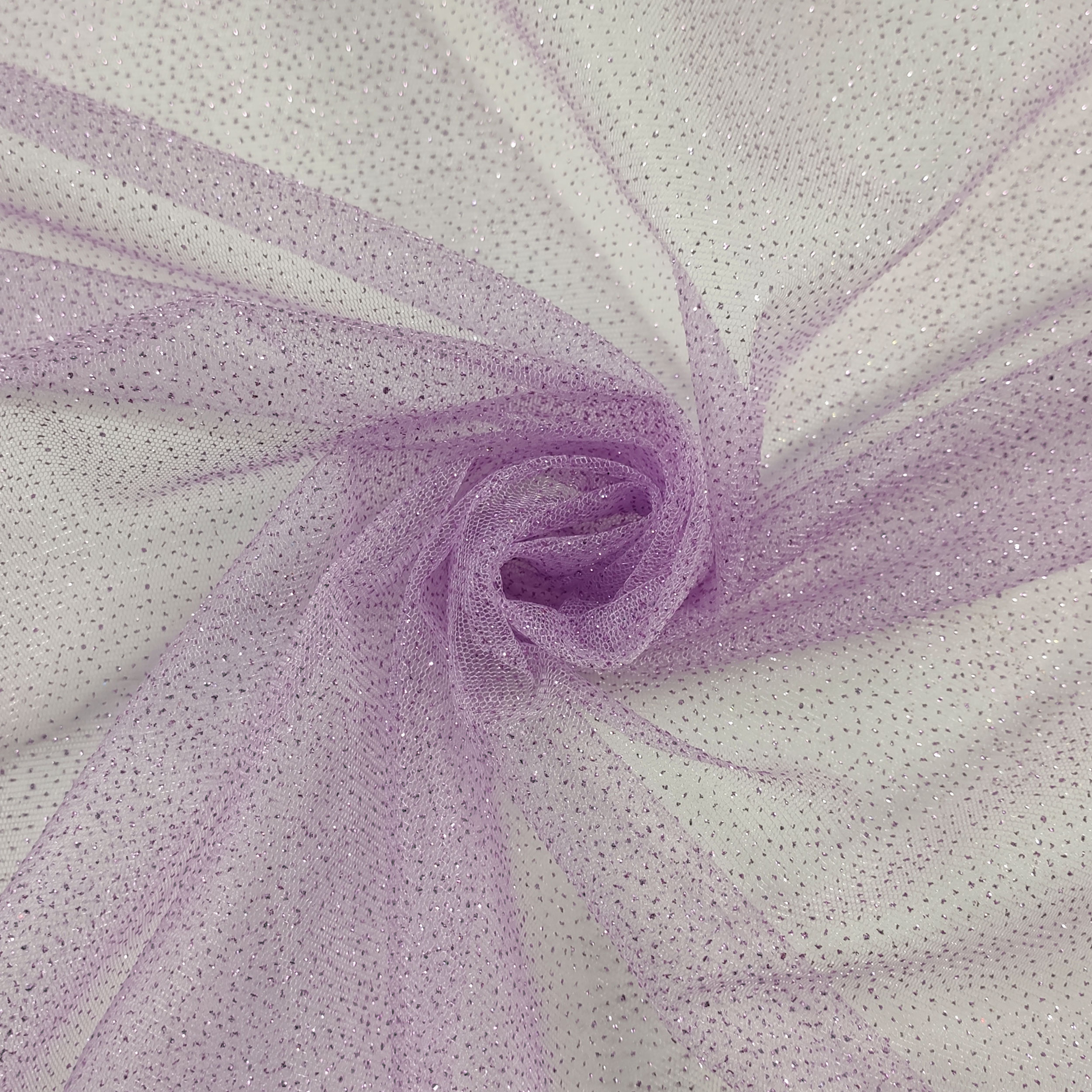  Tulle Strass Image