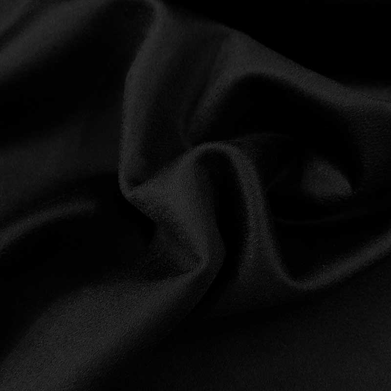 Tessuto Cachemire da Cappotto