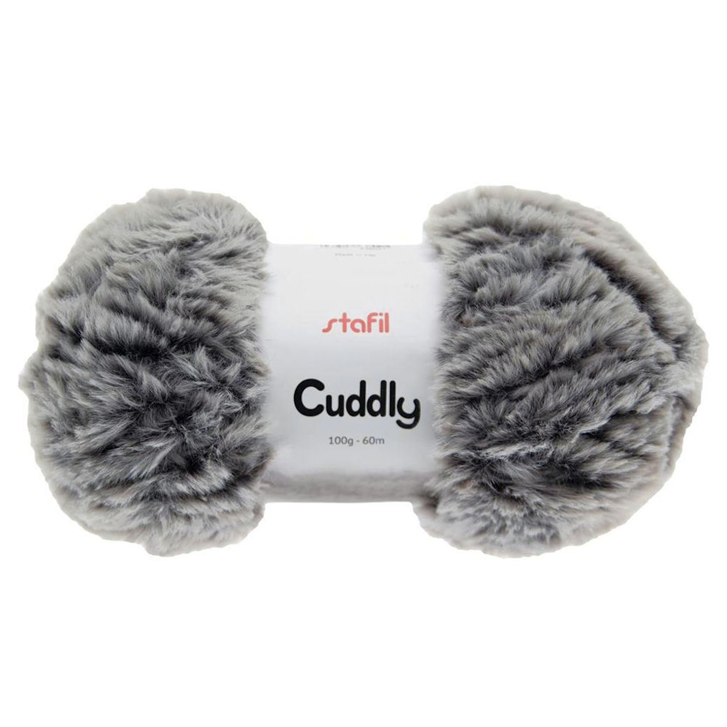Filato Cuddly Image