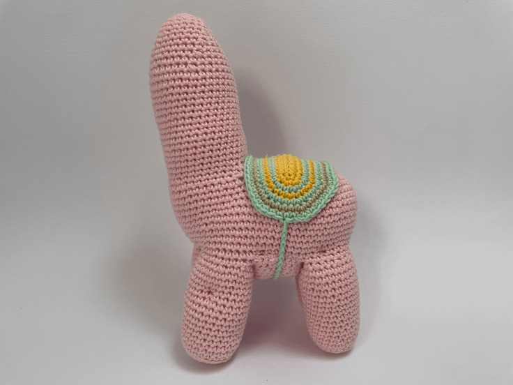 peluche-uncinetto-rosa-fatto-a-mano