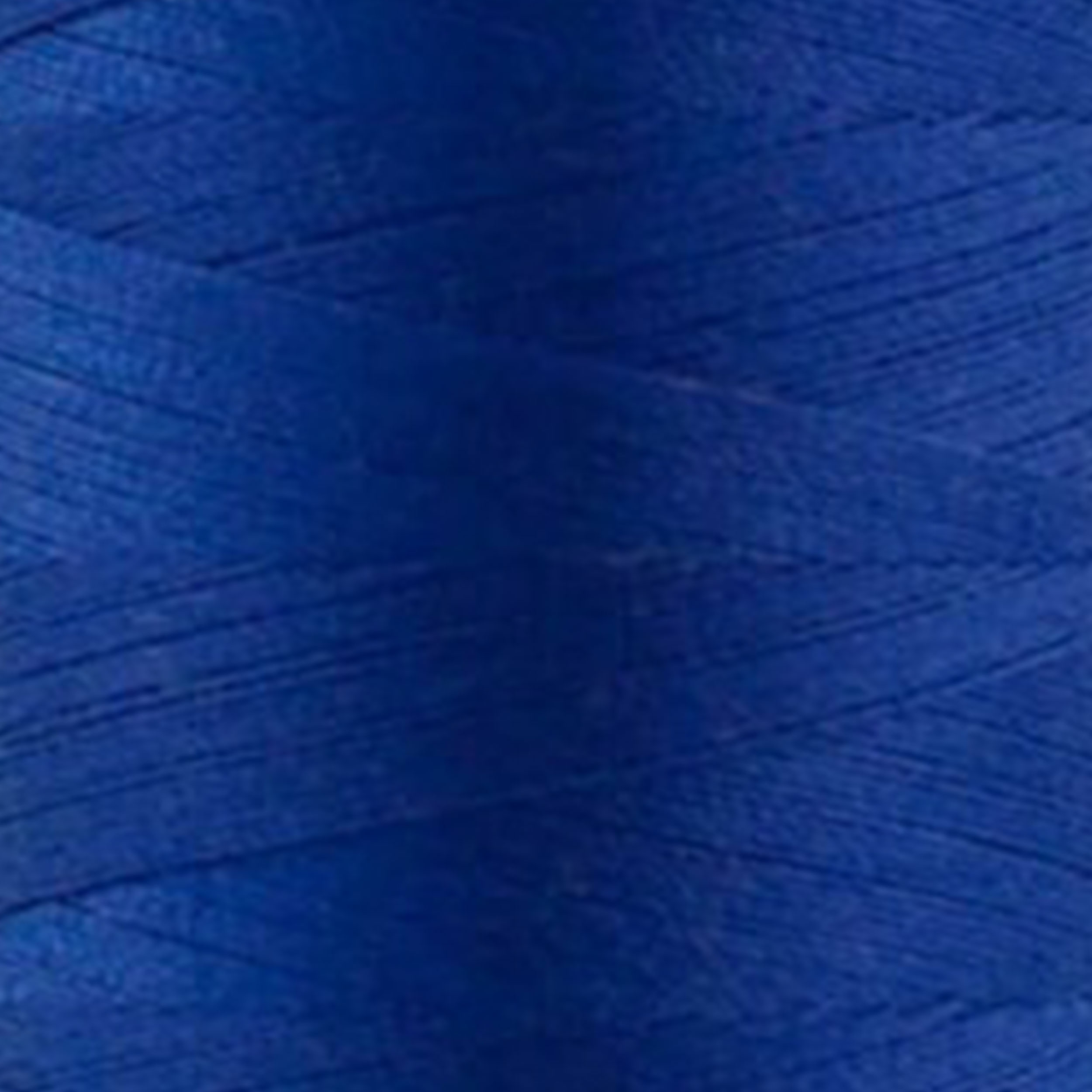 Blu - 232