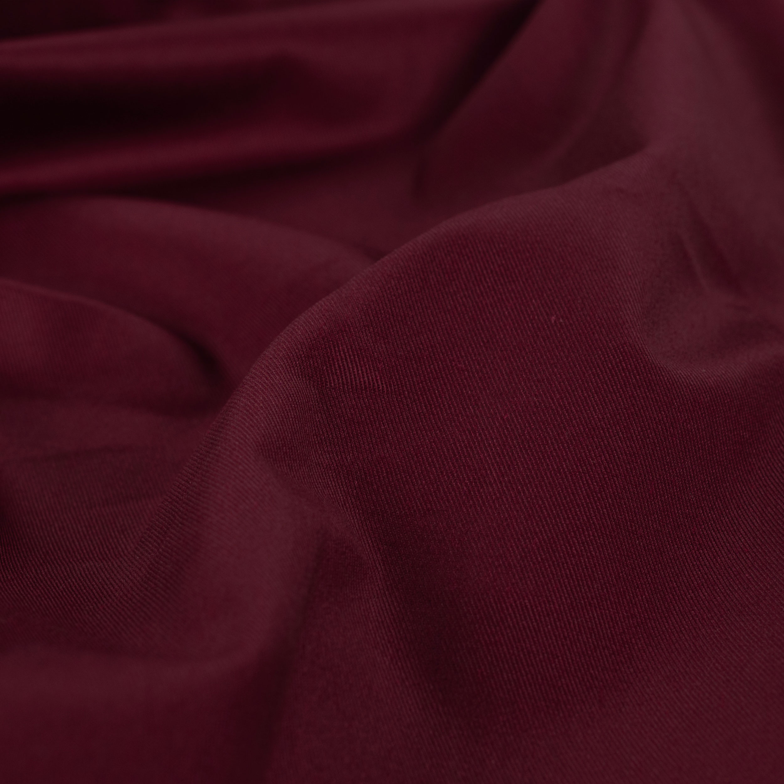 Twill Cotone Lavoro Image