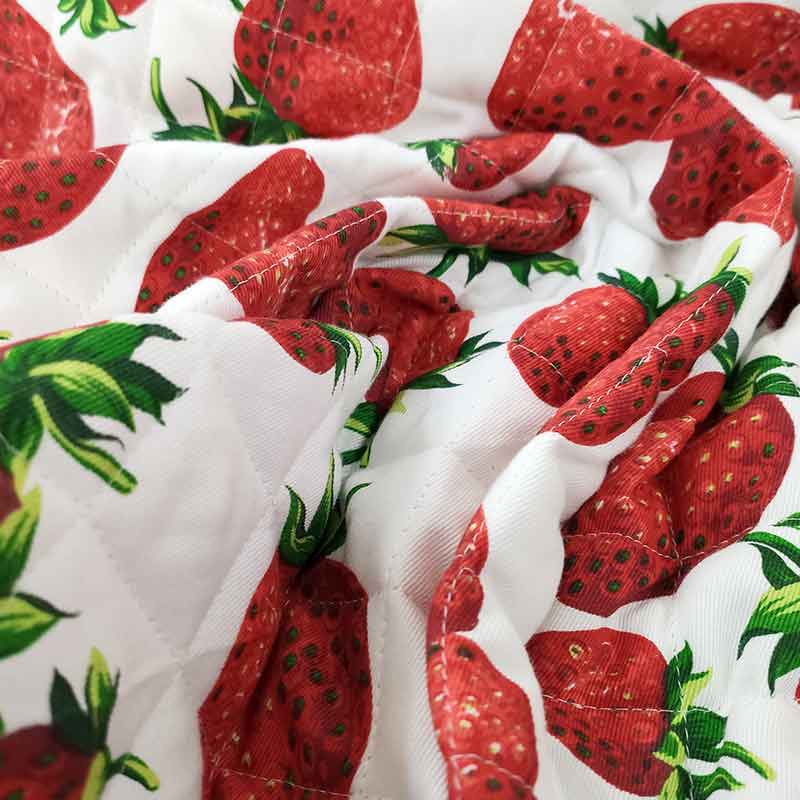 trapuntato-fragole-retro-foderato