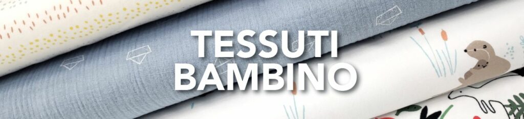 blog-panini-tessuti-bambini-idee-originali