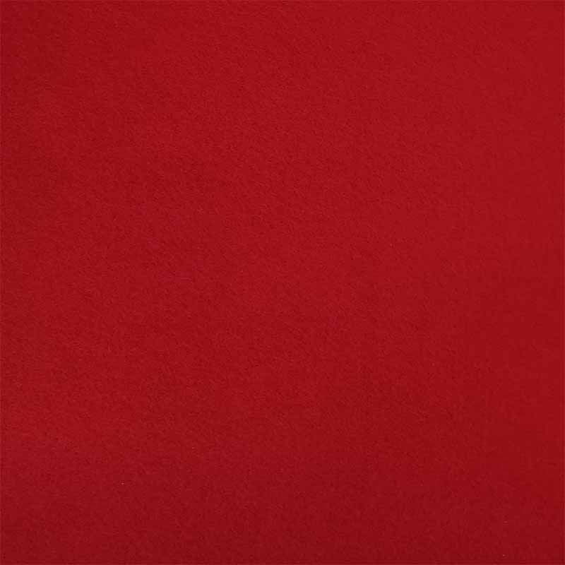 Colore rosso