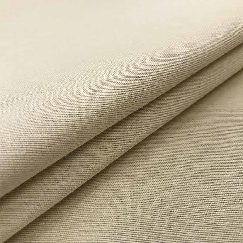 Tessuto-Misto-Cotone-Tinta-Unita 