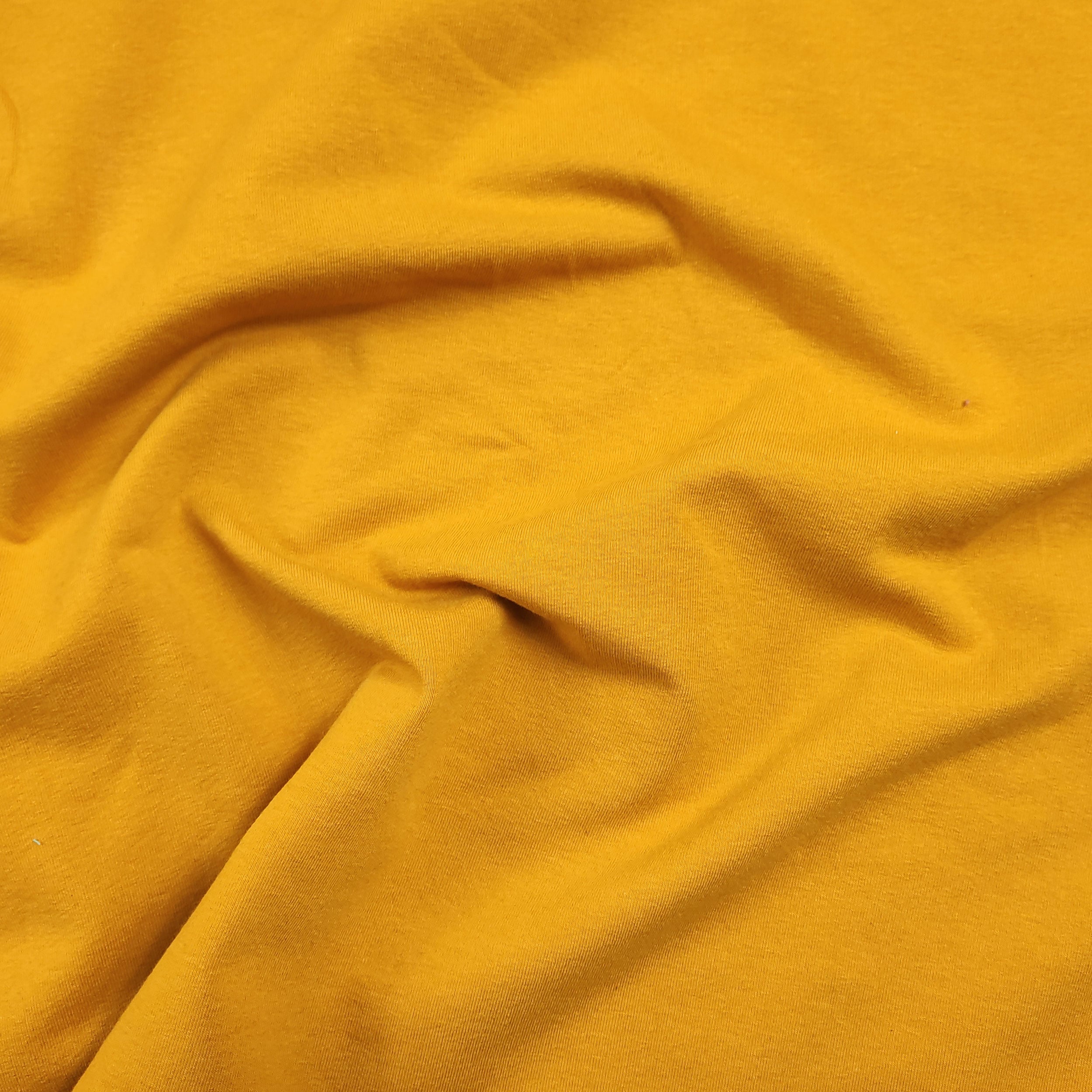 Felpa In Tessuto Felpato Tinta Unita - Beige - 11.00 - Foto 9