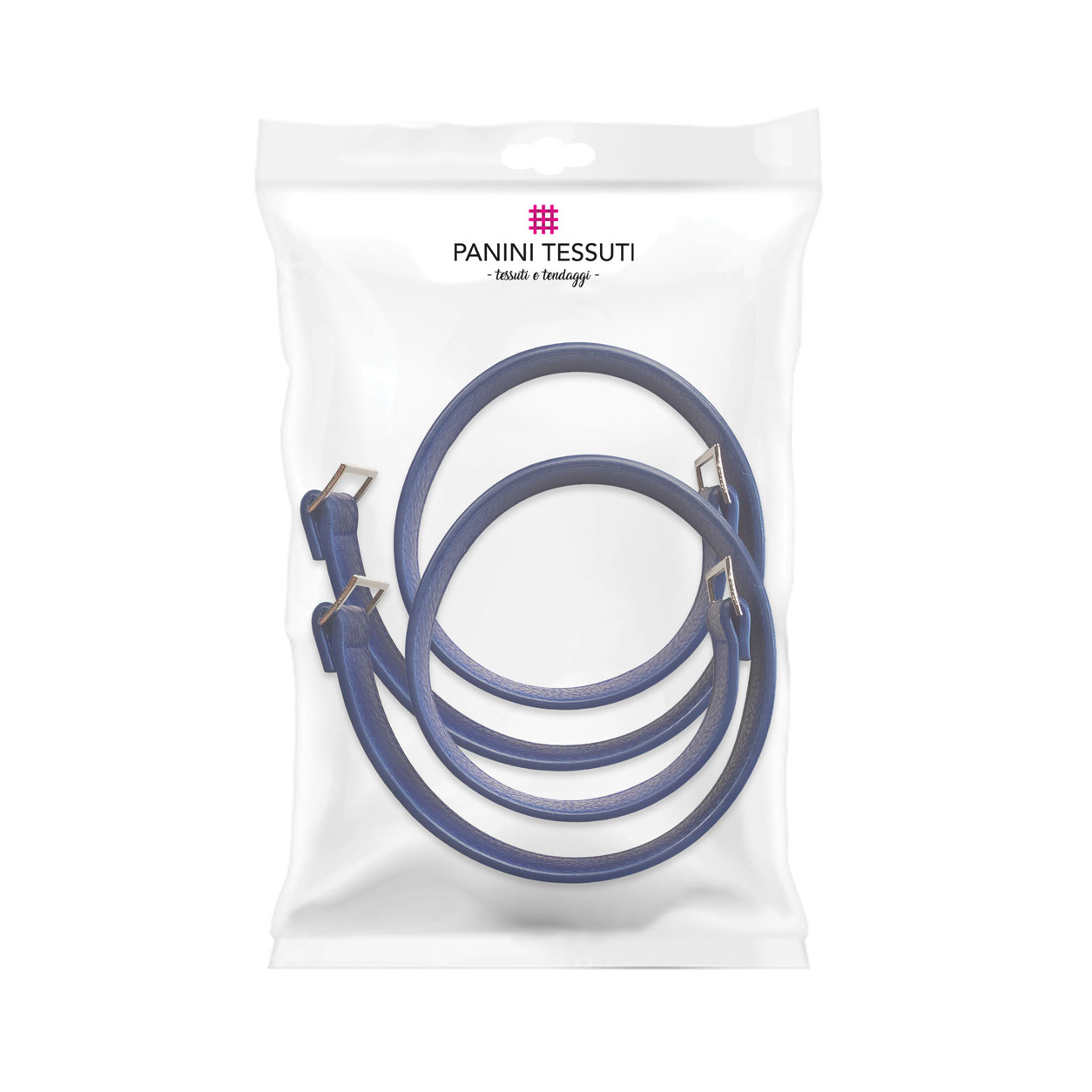 confezione-tracolla-borse-blu 2