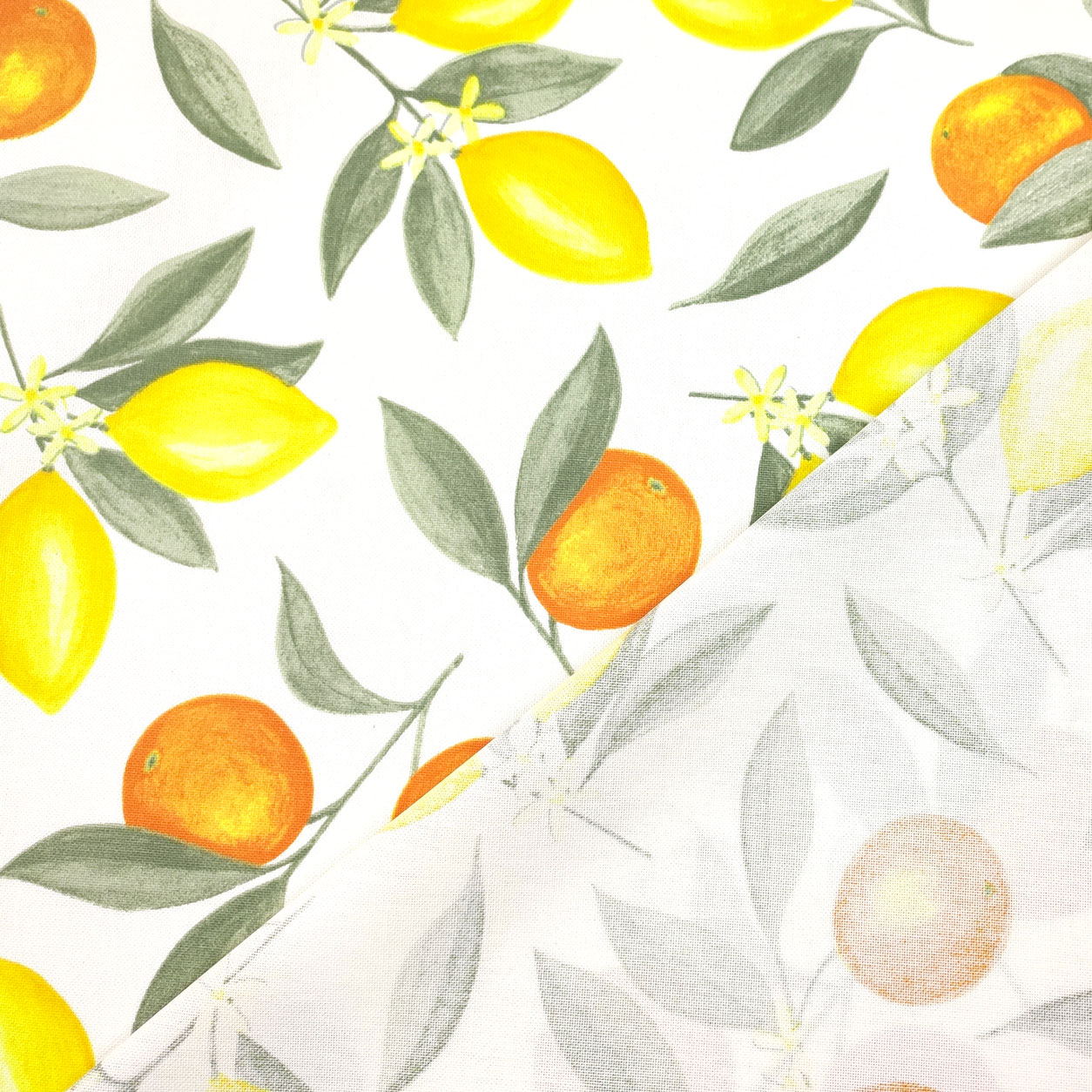 stoffa-panama-fantasia-di-limoni-arance