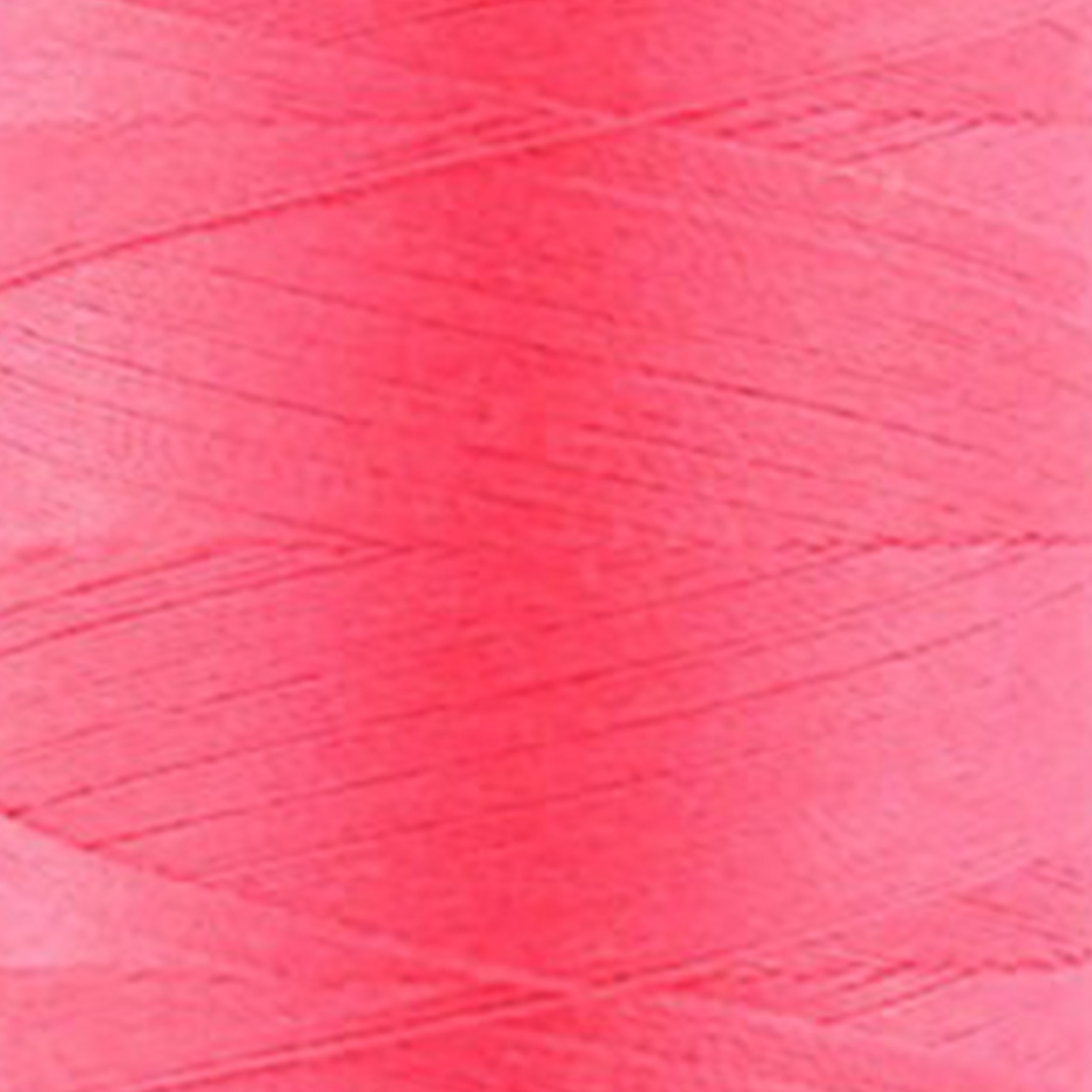 Fuxia - 890