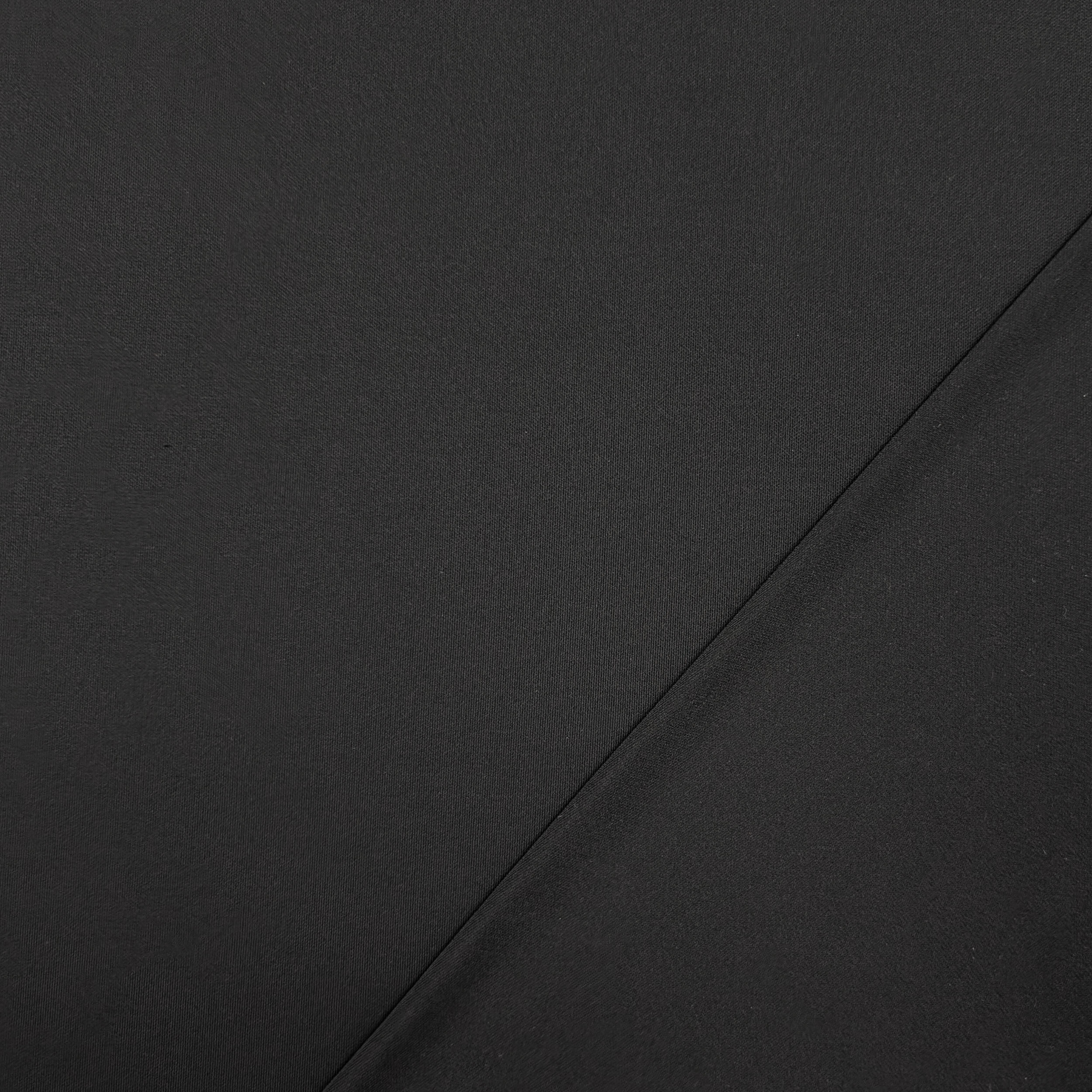 Jersey Fluido Comfort Image