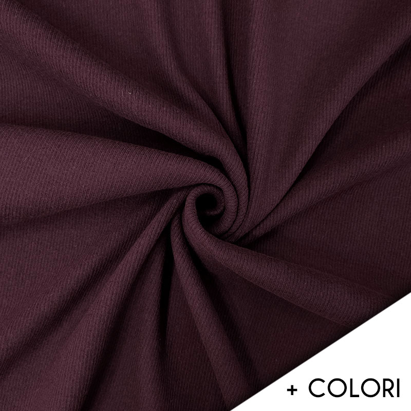 Maglia-Mano-Cachemire-Costina-Caldo-Cotone