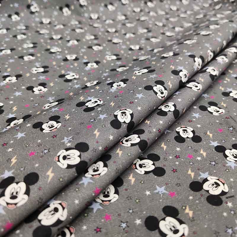 Tessuto cotone fantasia (3)