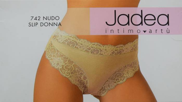 Slip jadea pizzo 742 8 (3)