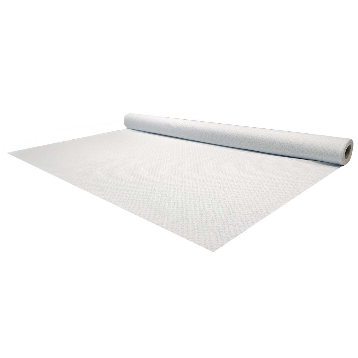 Artec Long Happi Non-Woven Fabric (With Bee Maki