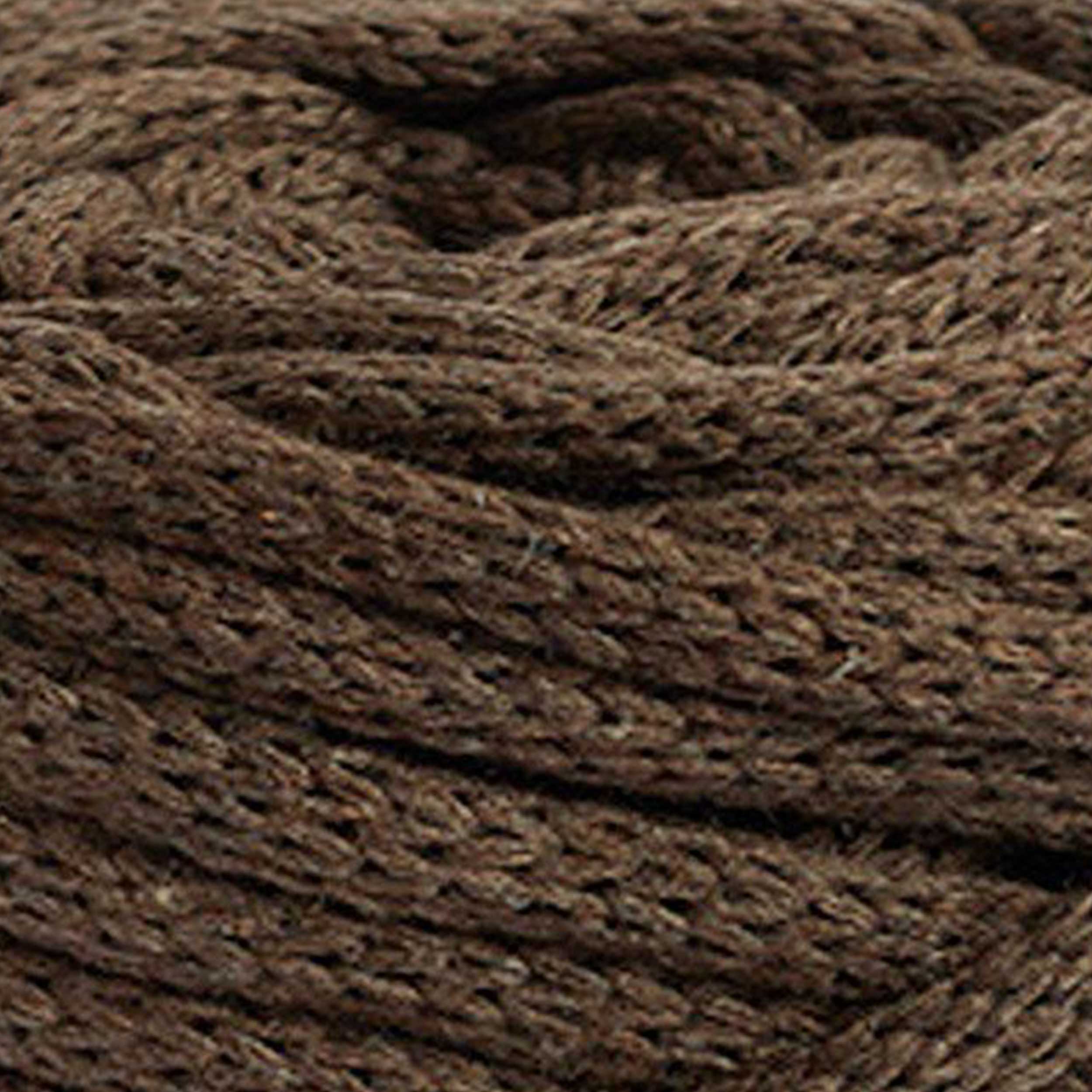 Marrone - 011