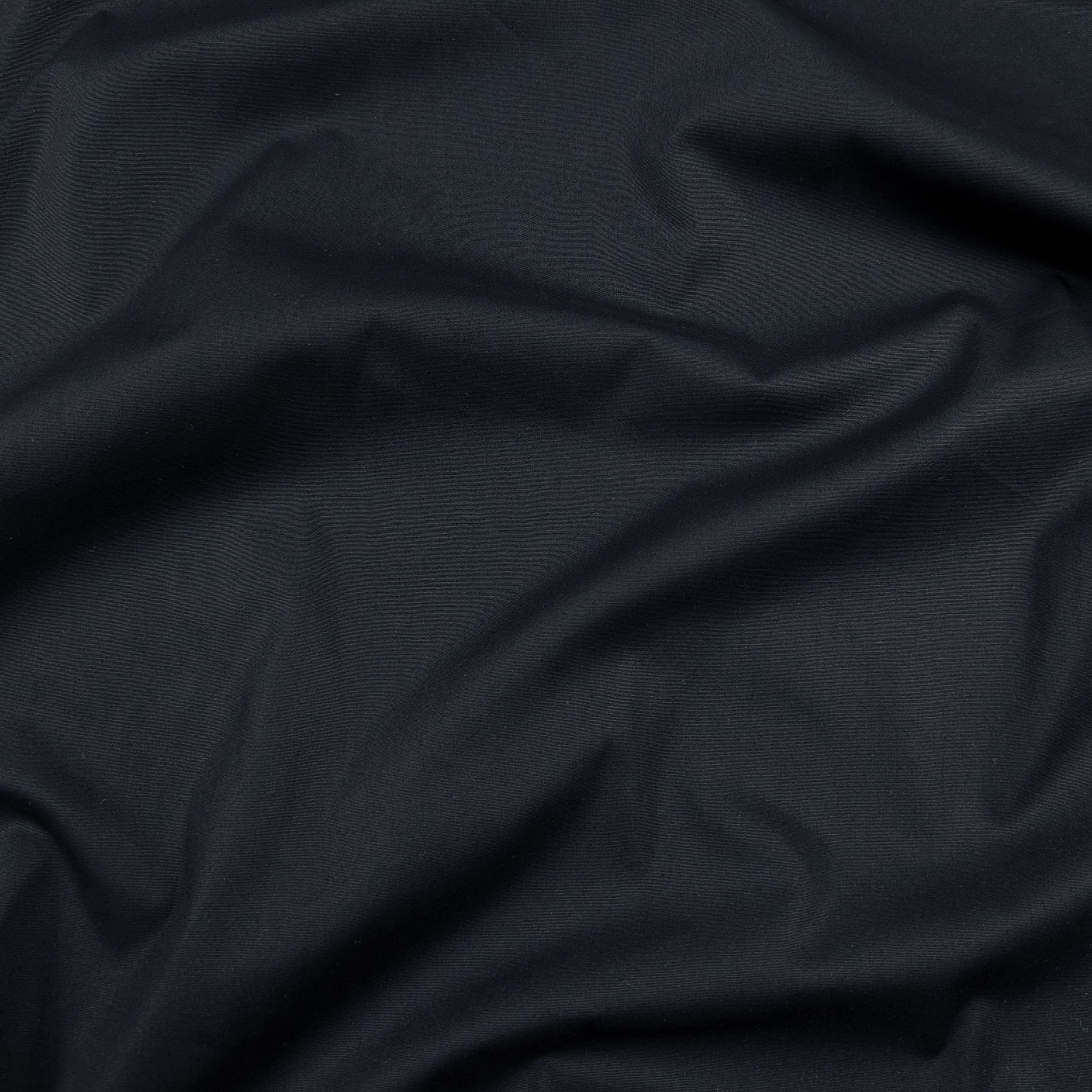 Blu Navy - 23