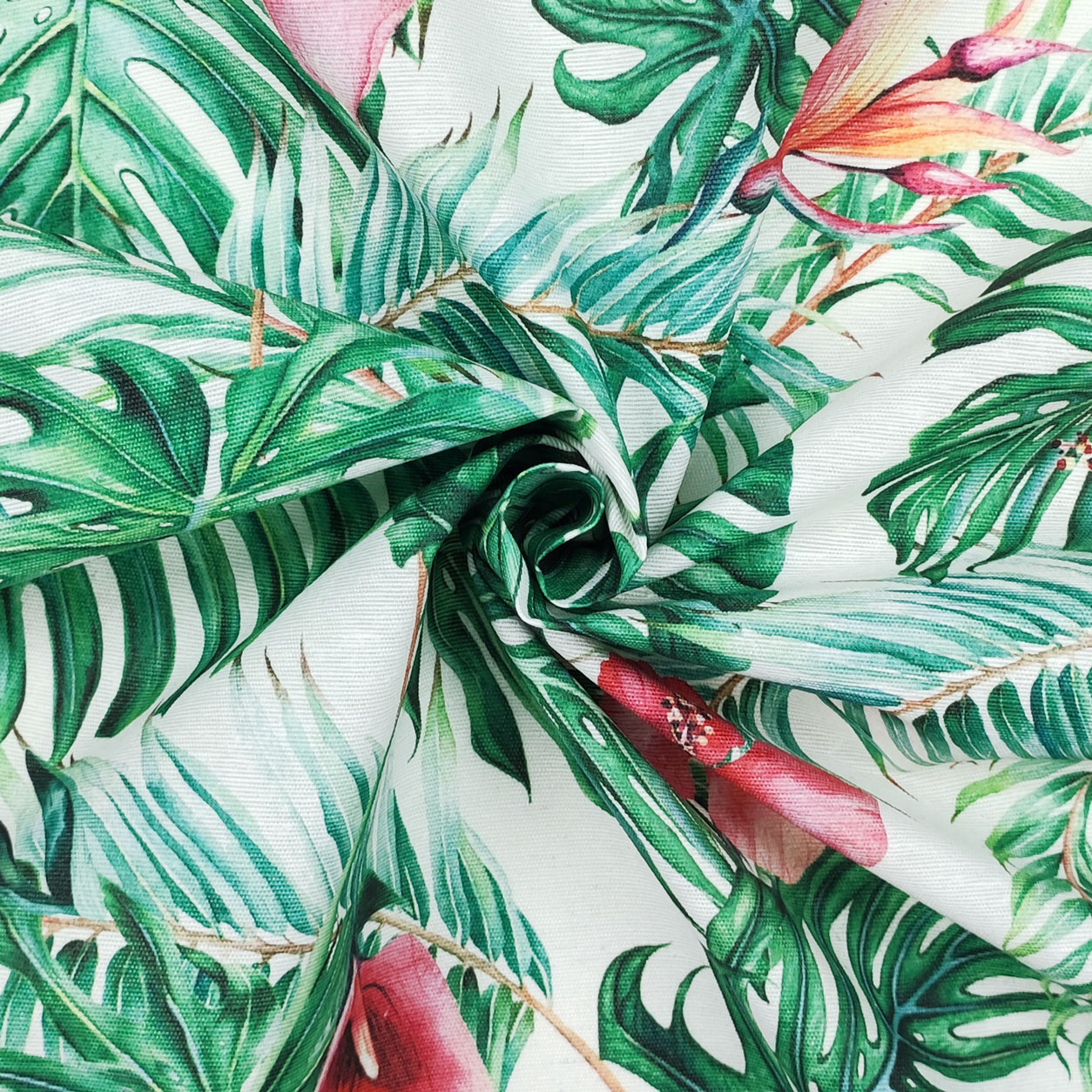 tovaglie-in-resina-fantasia-tropicale