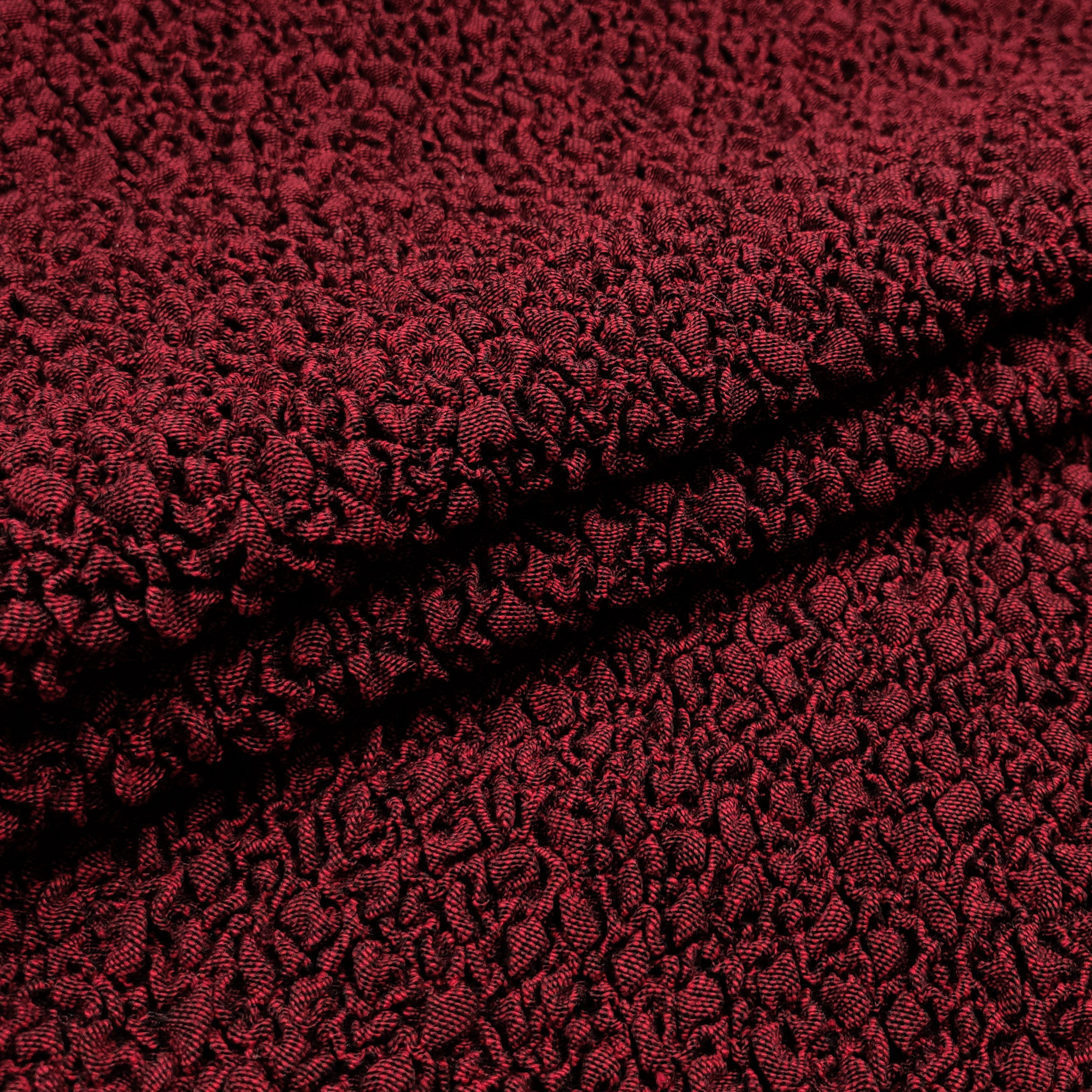 Rosso - 8
