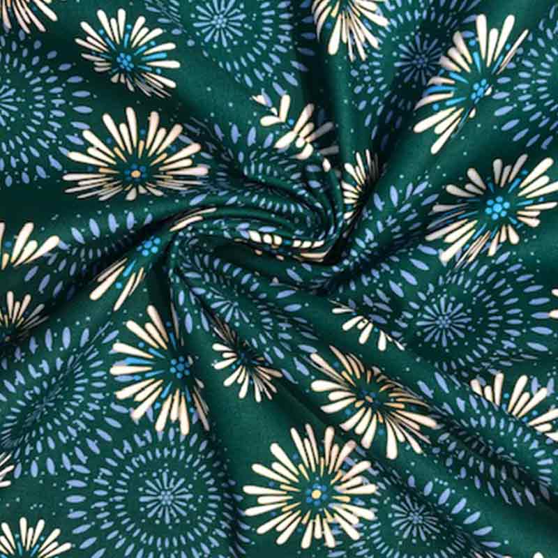 cotone-gutermann-abbigliamento-fuochi-dartificio-verde