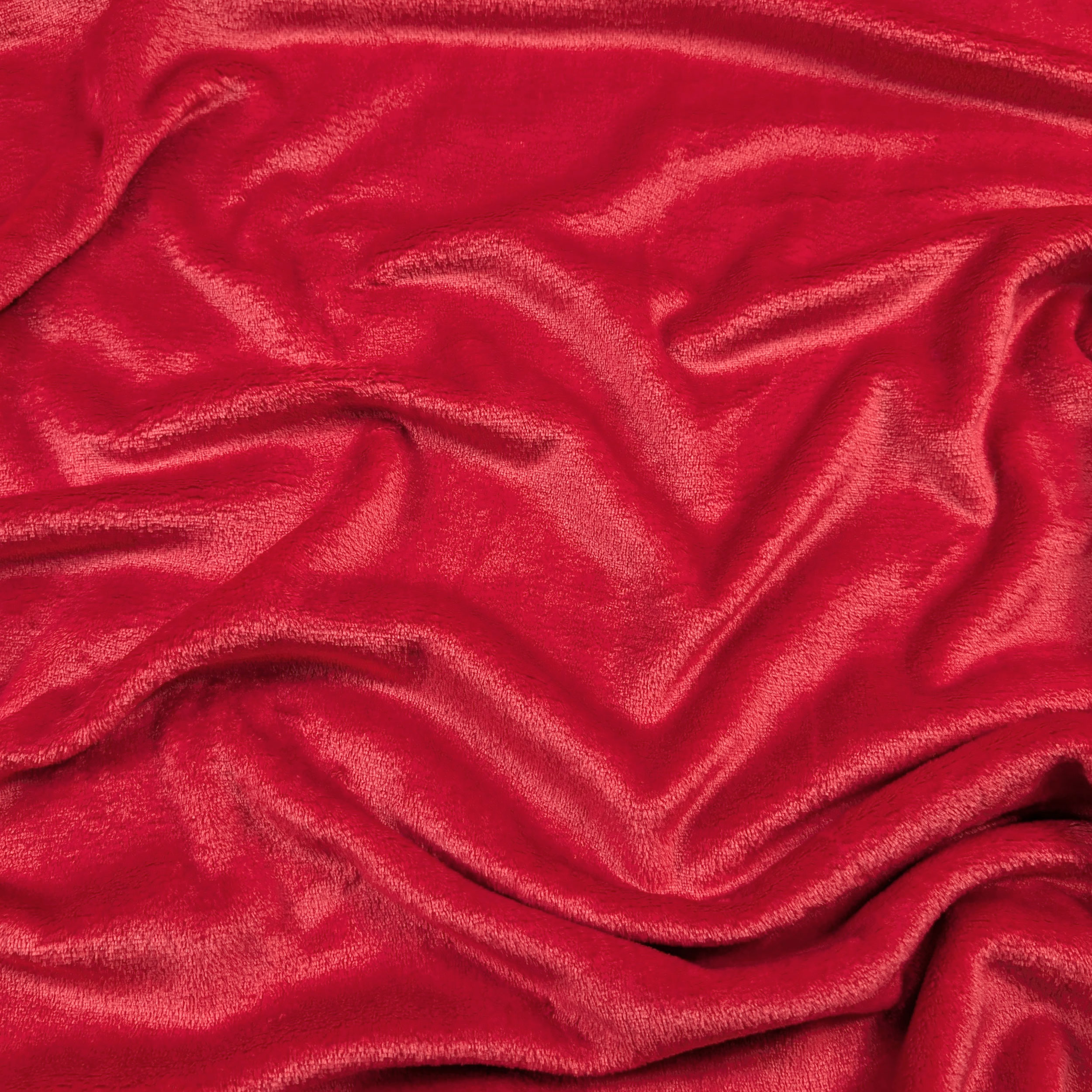 Rosso - F503