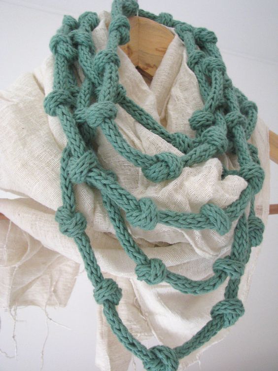 creative-collana-handmade-panini-tessuti-tutorial