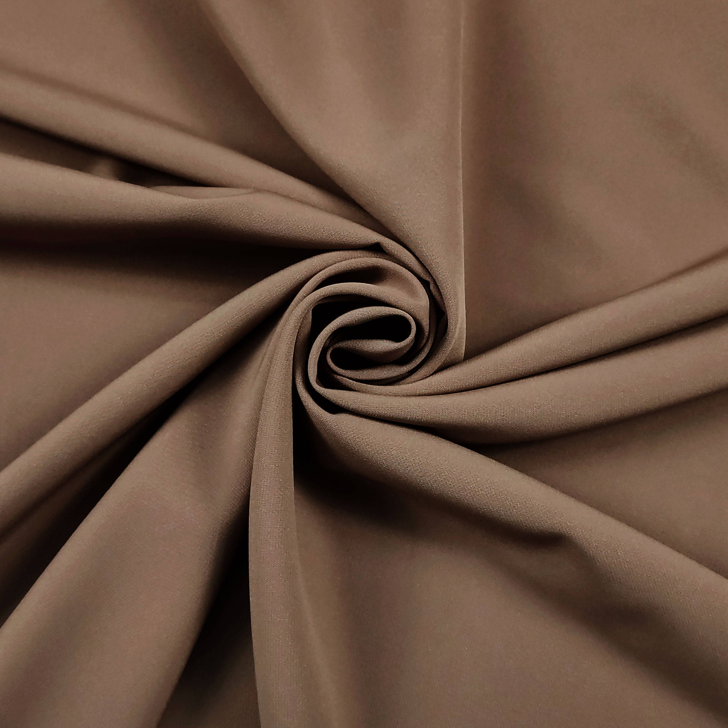 Tessuto Comfort Bielastico Image