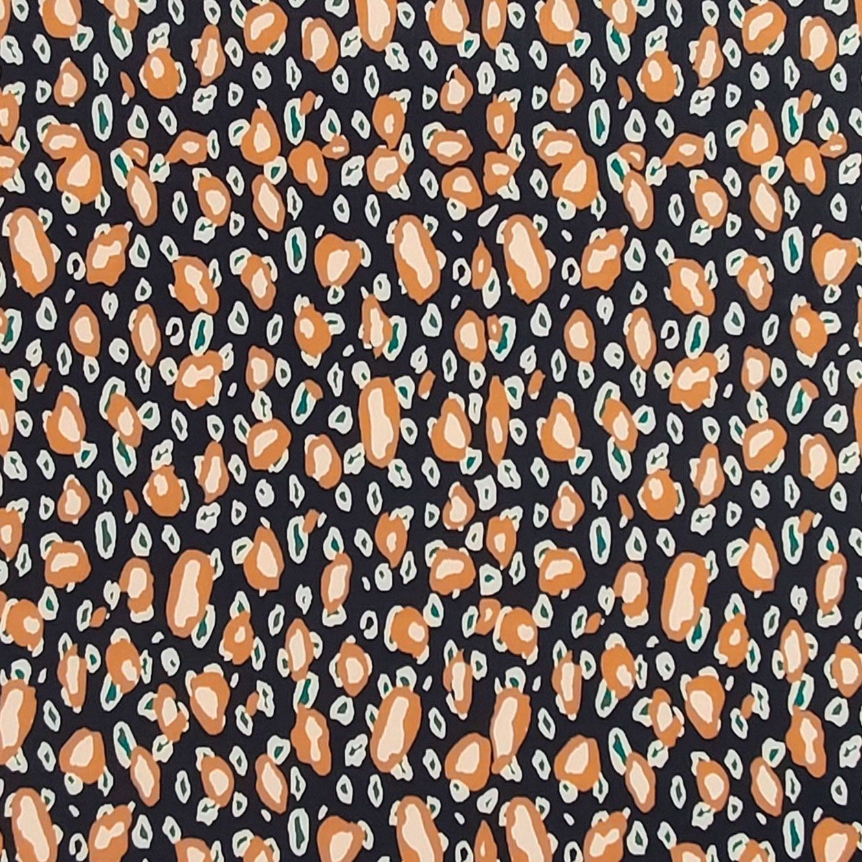 stoffa-crepe-fantasia-leopardata-nero