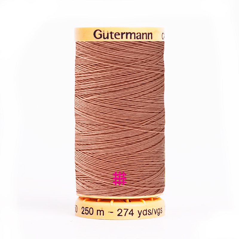 gutermann-cotone-250m