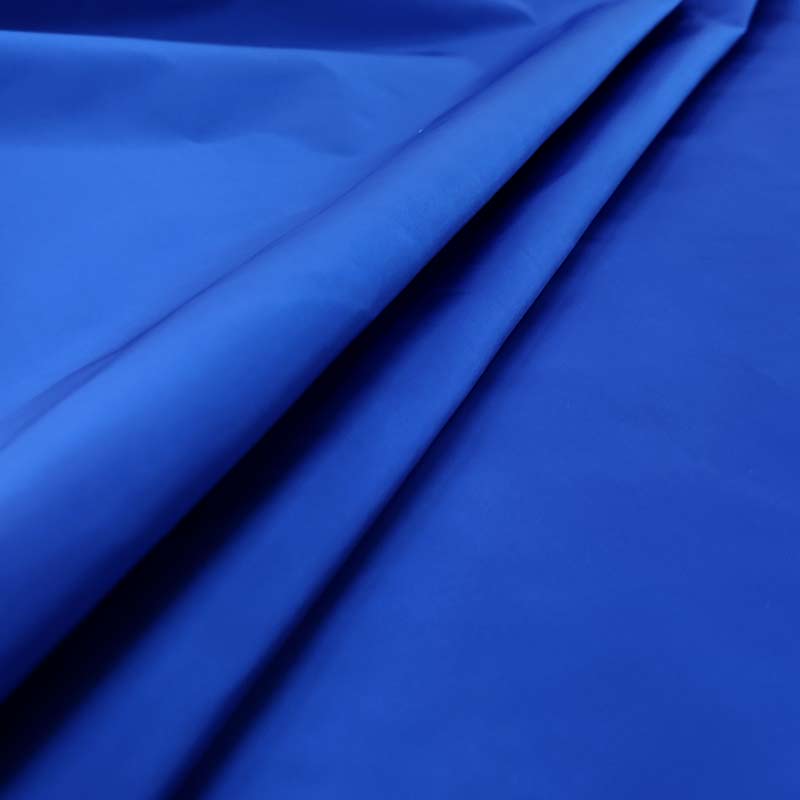 lana-colora-blu-eletrico-taffeta