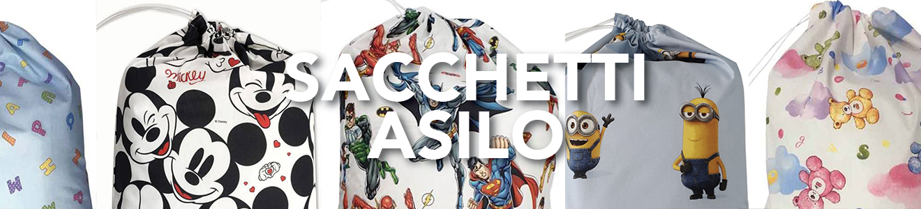 sacchetti-asilo sacchetti-asilo-panini-tessuti