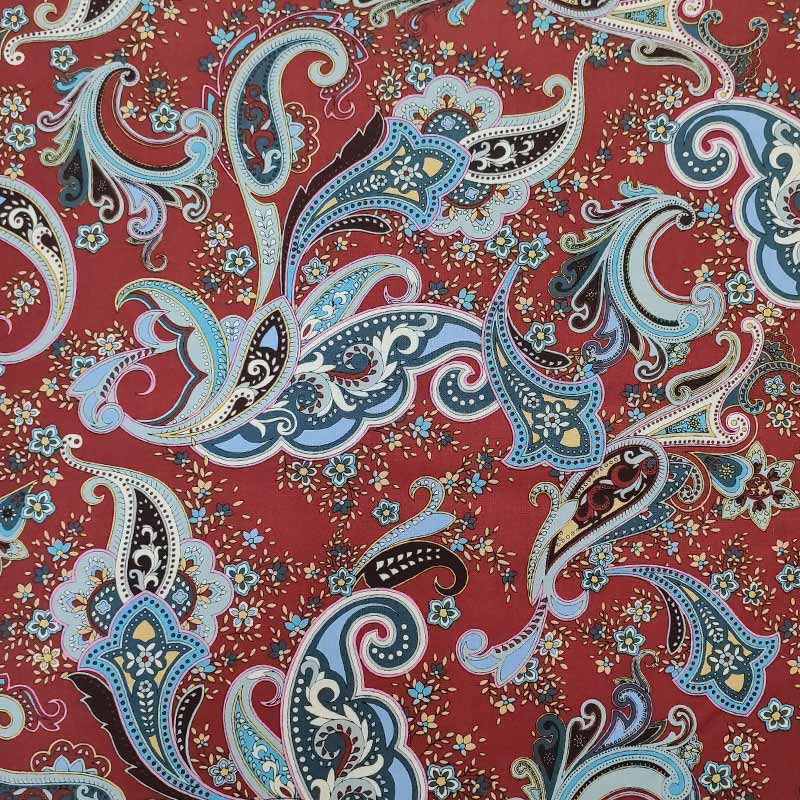 gutermann-damascato-sfondo-mattone