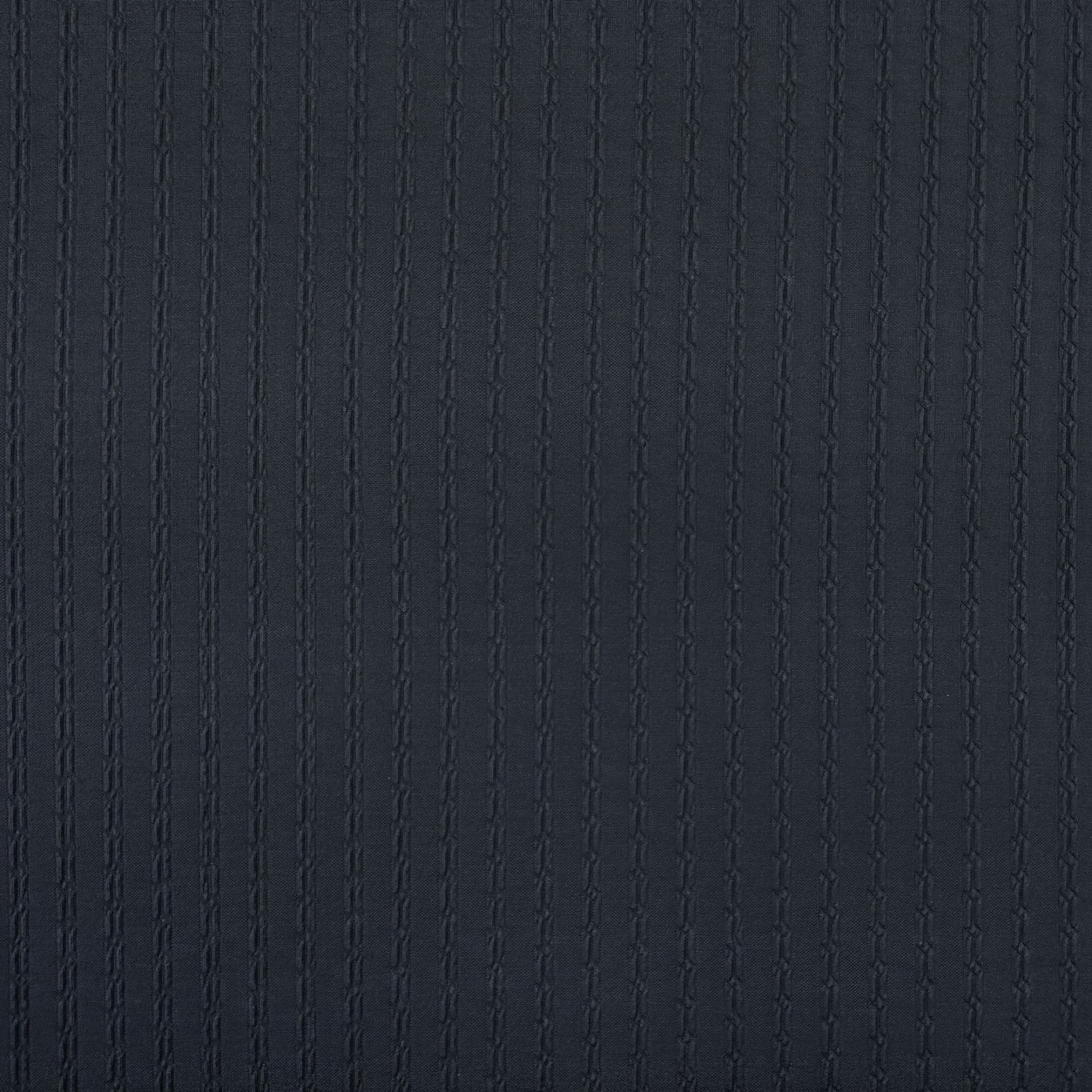 maglia-righe-blu