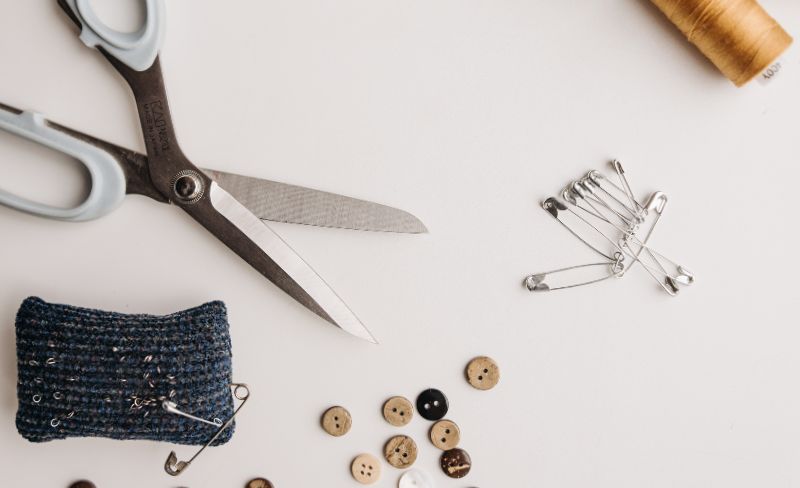 leggi i nostri articoli e scopri gli utensili handmade indispensabili