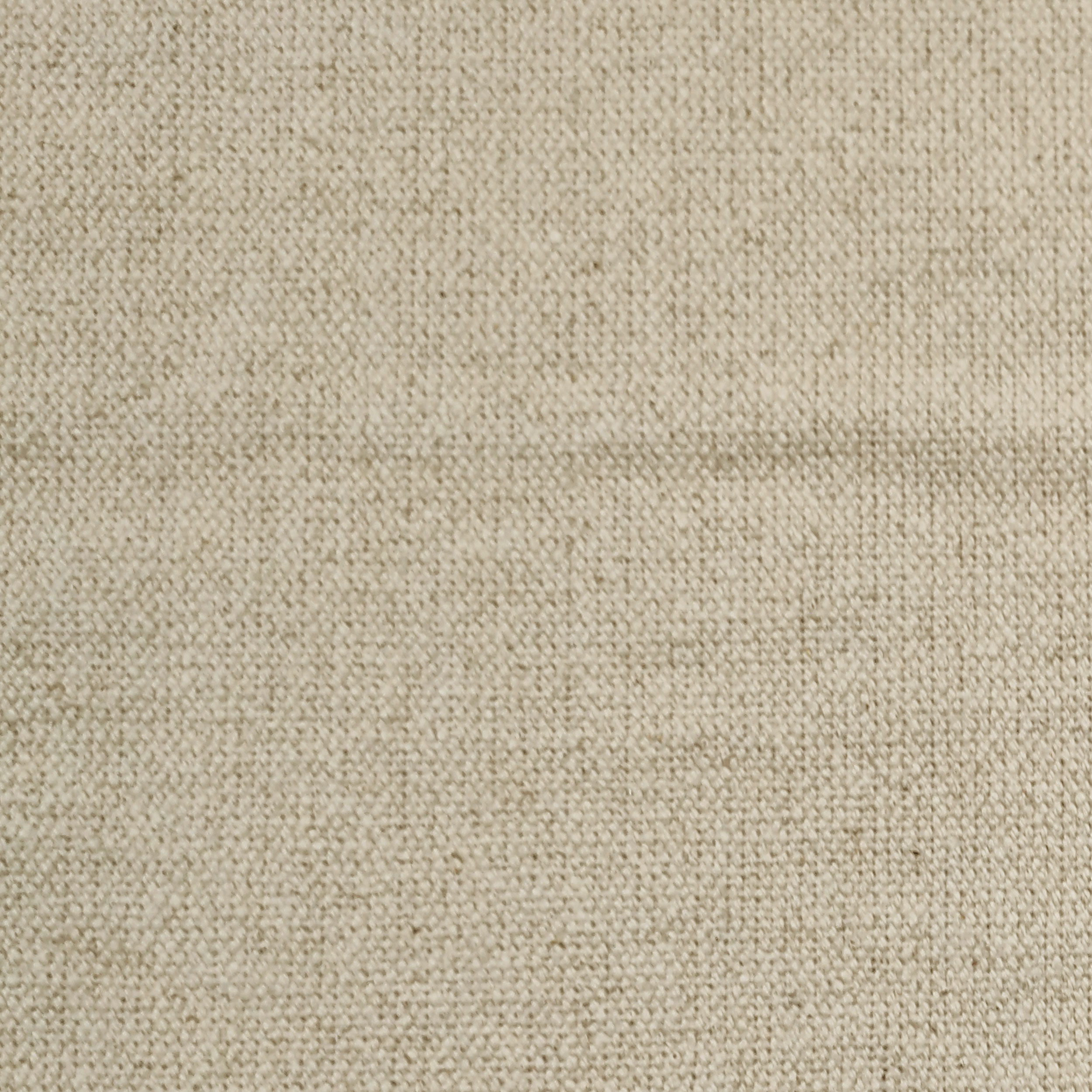 Cotone Lino Natural Arredo Image