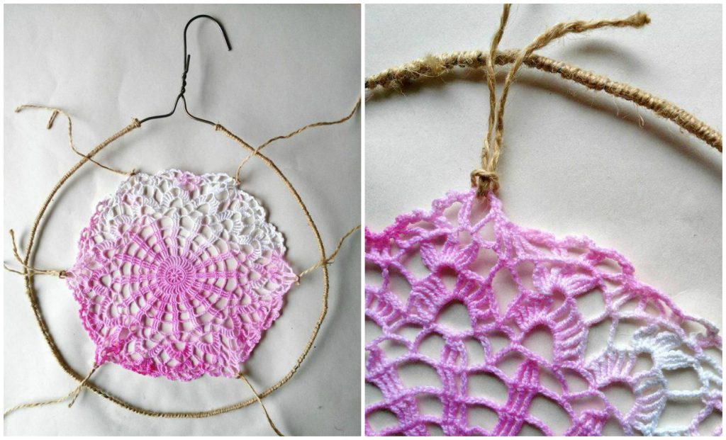 tutorial-come-realizzare-un-acchiappasogni