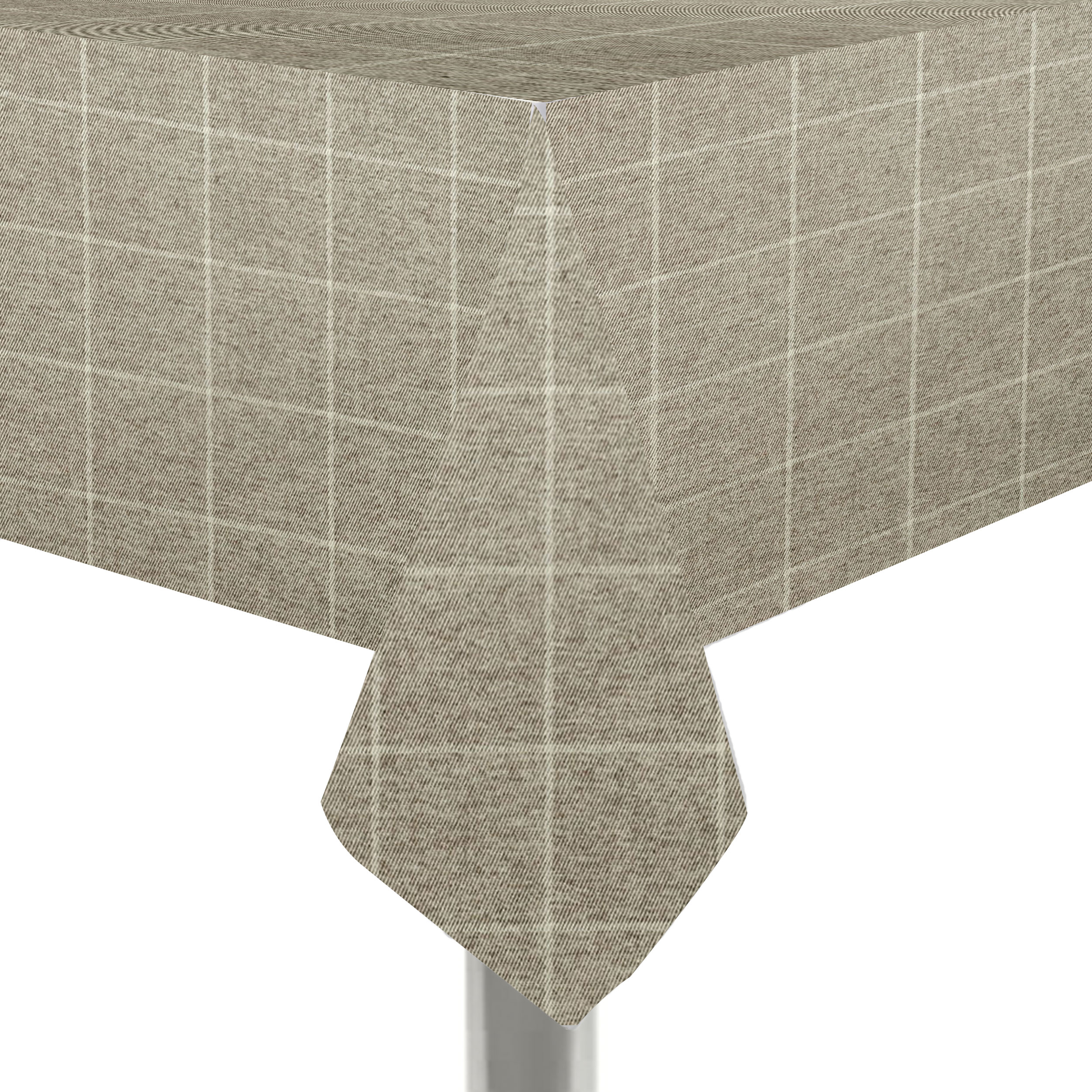 tovaglia-resinata-fantasia-quadro-beige